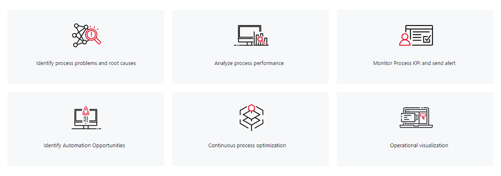 screenshot_2024-12-13_10-31-27